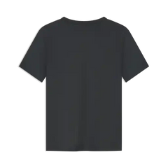 Formula 1 Tech Collection F1 Kids Track Graphic T-Shirt - Youth True Black