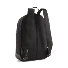 BMW Motorsports Backpack - Puma Black