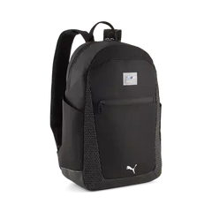 BMW Motorsports Backpack - Puma Black