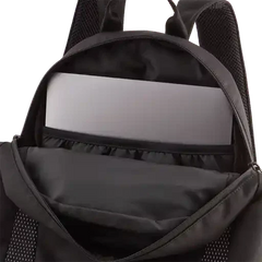BMW Motorsports Backpack - Puma Black