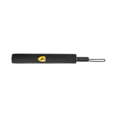 Scuderia Ferrari F1 Compact Umbrella - Puma Black