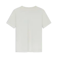 Formula 1 Tech F1 Kids Marshall T-Shirt - Youth White