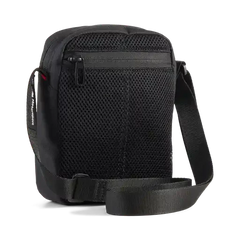BMW Motorsports Portable Bag - Puma Black