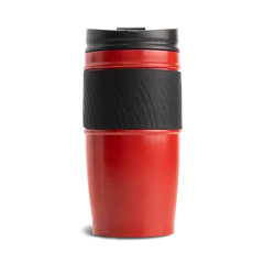 Scuderia Ferrari F1 Thermal Mug 500ML - Red