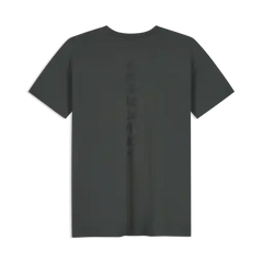 Formula 1 Tech RDW T-Shirt - Pirate Black