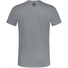 Alfa Romeo Racing F1 Classic T-Shirt