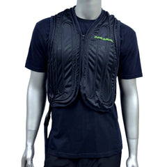 Paragon Sport Vest