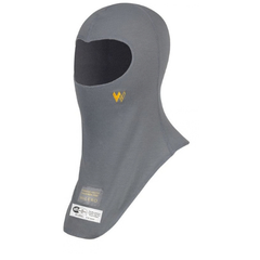 Walero Keep Your Cool Nomex Head Sock (SFI Rated)