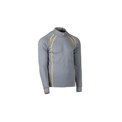 Walero Keep Your Cool Nomex Shirt (SFI Rated)