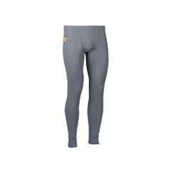 Walero Keep Your Cool Nomex Pants (SFI Rated)