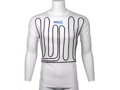 Coolshirt Racer Package