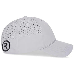 Atlassian Williams Racing F1 Reflo Travel Hat - Navy/Gray