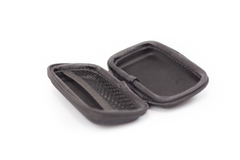 APEX Pro Digital Driving Zipper Case