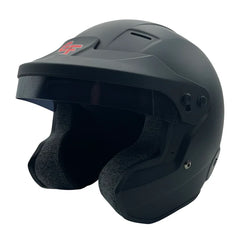 G-Force Nova OF Helmet (SA2020)