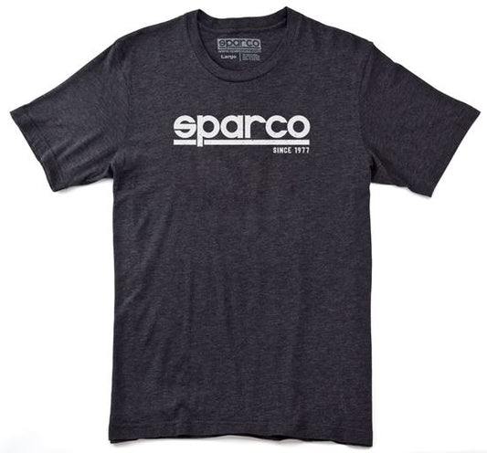 Sparco Corporate T-Shirt