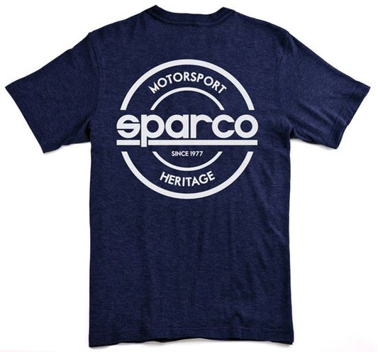 Sparco Seal T-Shirt