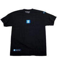 Sparco Tach T-Shirt
