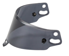 Sparco Replacement Shield
