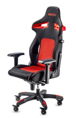 Sparco Stint Gaming Chair