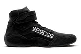 Sparco Race 2 Shoe