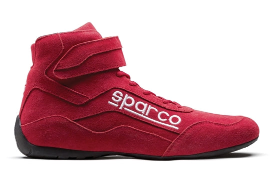 Sparco Race 2 Shoe