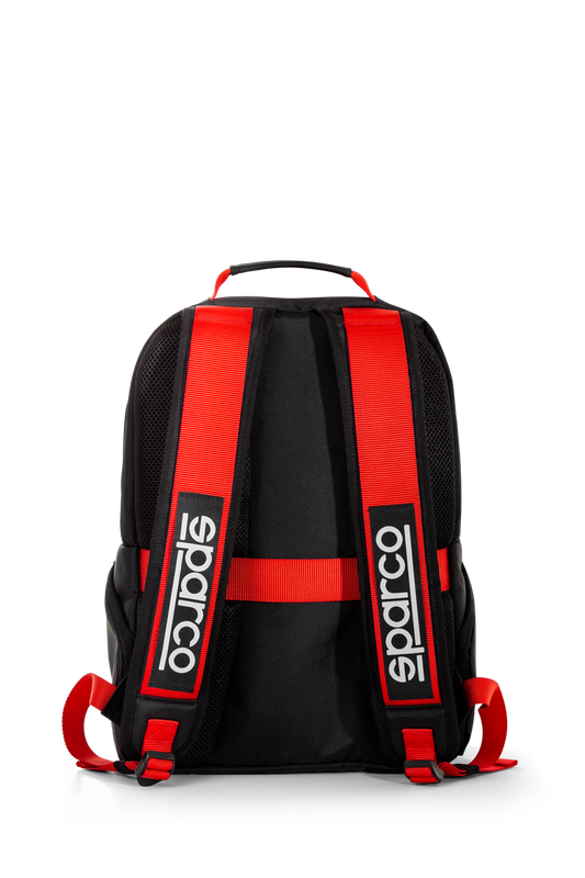 Sparco Stage Bag