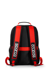 Sparco Stage Bag