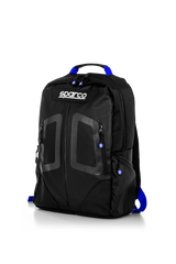 Sparco Stage Bag