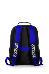 Sparco Stage Bag