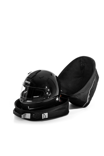 Sparco Dry-Tech Helmet Bag