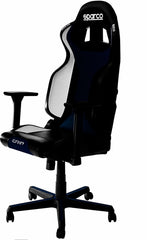 Sparco Grip Sky Gaming Chair