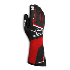 Sparco Tide K Glove