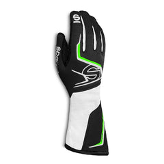 Sparco Tide K Glove