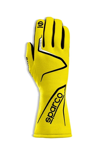 Sparco Land+ Glove