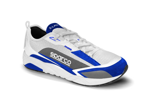 Sparco S-Lane Shoe