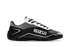 Sparco S-Pole Shoe