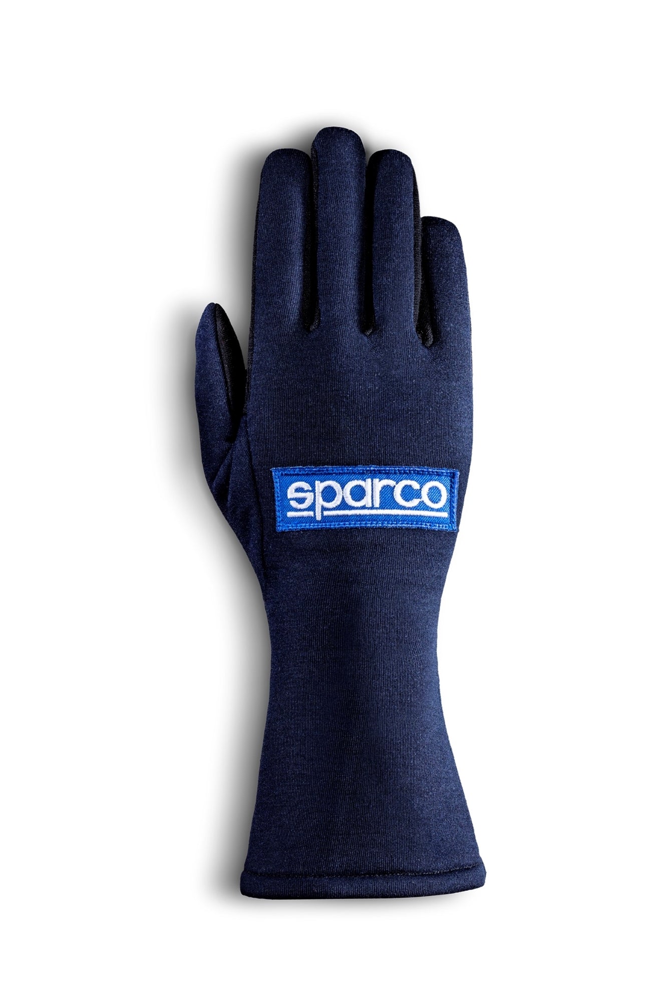 Sparco Land Classic Glove