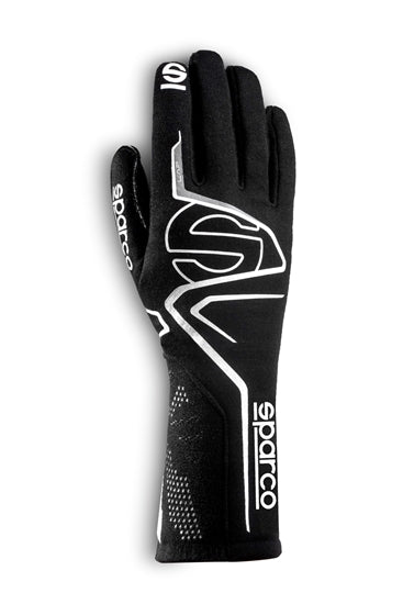 Sparco Lap Glove