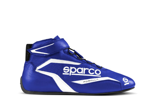 Sparco Formula Shoe