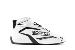 Sparco Formula Shoe