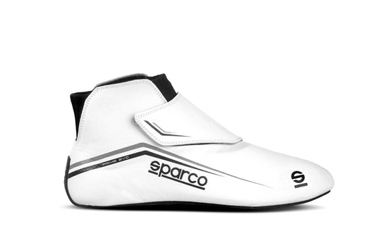 Sparco Prime Evo Shoe
