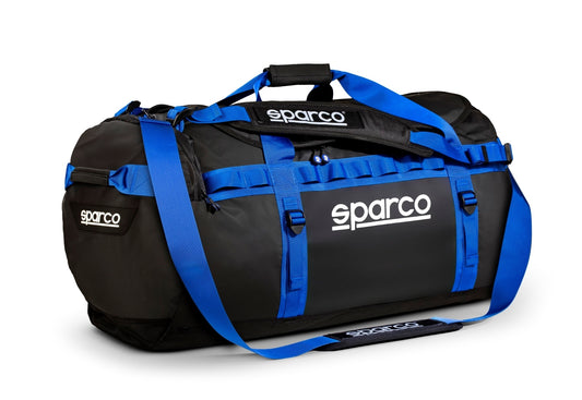 Sparco Dakar Bag