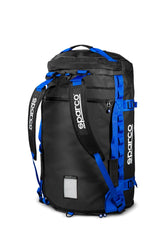 Sparco Dakar Bag