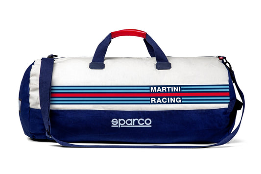 Sparco Martini Sport Bag