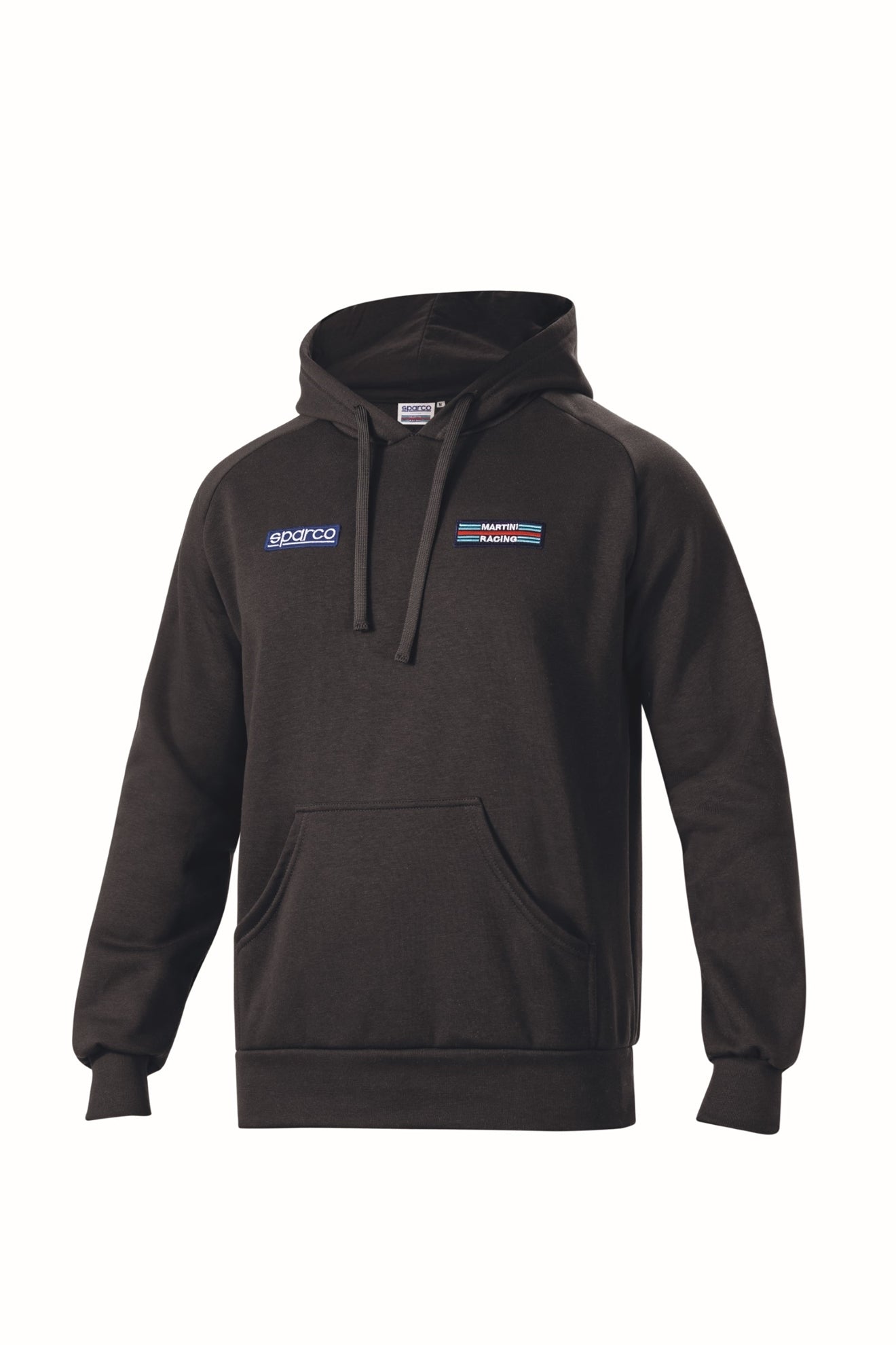 Martini racing hoodie hotsell