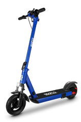 Sparco Max S2 Pro E-Scooter