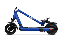 Sparco Max S2 Pro E-Scooter