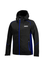 Sparco 3in1 Jacket