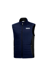 Sparco Vest