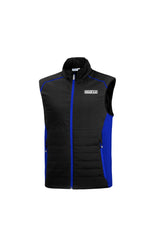 Sparco Vest